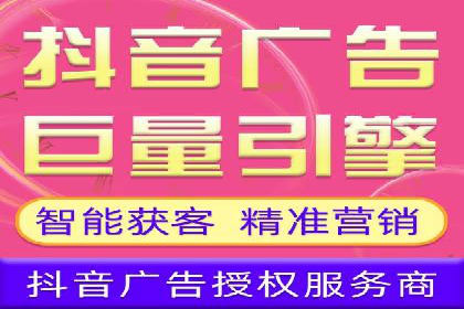 SEM代运营成功案例：打造行业领先品牌
